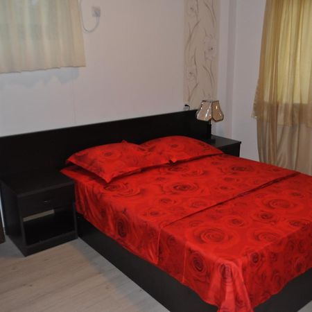 Guest House Mtskheta Exterior photo